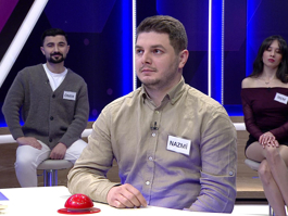 Teknolojik sistemlerde depolanan ve aktarılan bilgi, veri