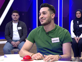 Ahşap ya da metalden yapılmış kalın değnek