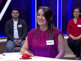 Ruhsal yaşama ve bedene egemen olmayı amaçlayan Hint felsefe sistemi