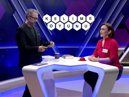 Birden ve sert bir biçimde ısırmak