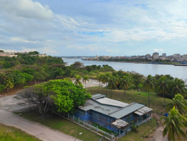 KÜBA - Havana 1. Bölüm