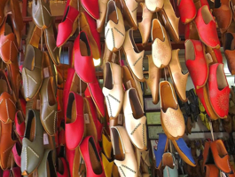 Gaziantep’in Sessiz Mirası: El İşi Yemeniler Rehber’de Ekrana Taşındı