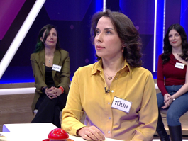 Sinemalarda gösterilen eser