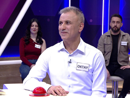 Atom numarası 53 olan mavimtırak esmer renkte katı bir element