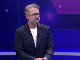 Kelime Oyunu 1821. Bölüm - 05.01.2026