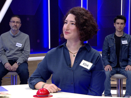 Halk arasında bazı inanışlara göre bebeğin doğduktan sonra dışarı çıkarılmaması gereken gün sayısı