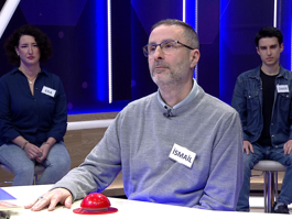 Olması başka durumların gerçekleşmesini gerektiren şey