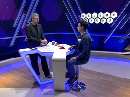 Bir bitkiyi üretmek için toprağa tohum atma işi