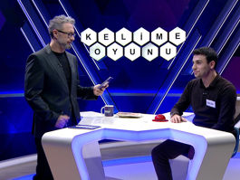 Dikkatli, titiz ve göz yummadan uygulanan