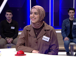 Aynı anda aynı anneden doğmuş kardeşler