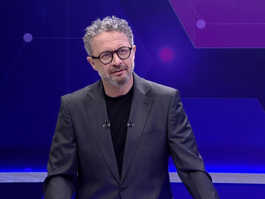 Kelime Oyunu 1822. Bölüm - 06.01.2026