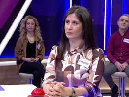 Büyük zarar ve sıkıntıya yol açan olay ya da kimse