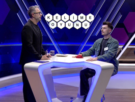 Harç alıp sürmeye yarayan sıvama aracı