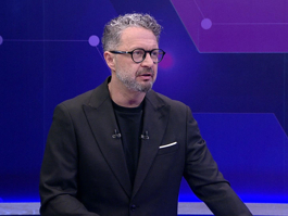 Kelime Oyunu 1823. Bölüm - 07.01.2026