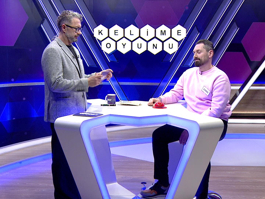 Mecaz olarak "çok konuşma huyu, gevezelik" anlamına gelen bir söz