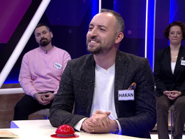 Küçük gümüş para