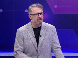 Kelime Oyunu 1824. Bölüm - 08.01.2026