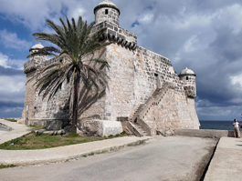 Havana 2. Bölüm Fragman