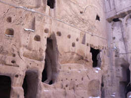 Rehber 353. Bölüm | NİĞDE & ADANA