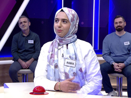 Torunu olan erkek ve ata anlamına gelen sözcük