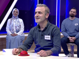 Hastalığın ne olduğunu araştırıp ortaya koyma