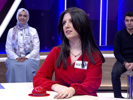 Kemiklerin iç boşluklarını dolduran doku