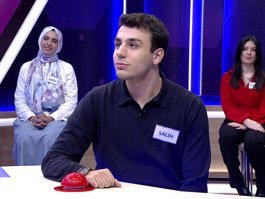 Yeryüzündeki altı büyük kara parçasından her biri