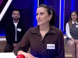 Mantık ve akıl yürütme yeteneğiyle olayları çözme kapasitesi