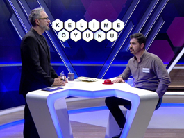 Toplum içindeki en küçük birlik