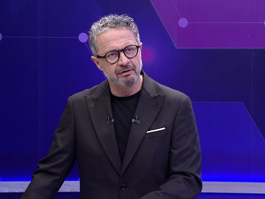 Kelime Oyunu 1826. Bölüm - 12.01.2026