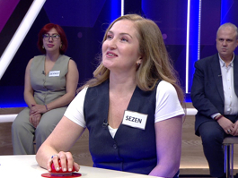 Türkçe kökenlisi "besin" olan kelimenin Arapça kökenli karşılığı