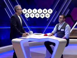 Üzücü bir şey olacak korkusundan doğan tedirgin edici duygu