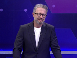 Kelime Oyunu 1827. Bölüm - 13.01.2026