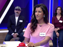 Masabaşı işlerin görüldüğü iş yeri