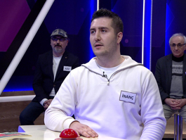 Koruyucu, merhametli tavır sergileyen kadınlar için kullanılan bir söz