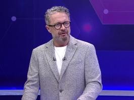 Kelime Oyunu 1828. Bölüm - 14.01.2026