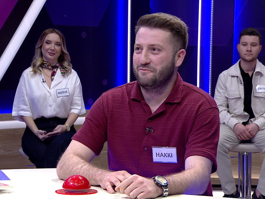 Sofraya çıkarılacak yemeklerin hepsi