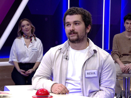 Birlikte yaşayan hayvan topluluğu