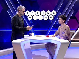 Birkaç türü birleştiğinde çeşitli molekülleri oluşturan parçacık