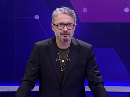 Kelime Oyunu 1829. Bölüm - 15.01.2026