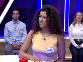 Alınmış bir şeyi geri verme