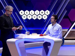 Zihinsel veya bedensel bir hedefe ulaşmak için harcanan enerji