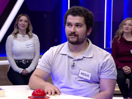 Hayatın sonu, ölüm zamanı