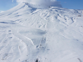 Rehber 354. Bölüm | KAYSERİ