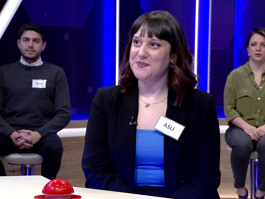 Belirli bir sınır ya da miktar ile sınırlama getirilen durum