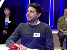 Bir davranışı başlatan, yönlendiren ve devam ettiren içsel dürtü