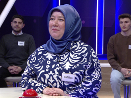 Vücuttaki işlevsel bir hastalığın belirmesine yarayan işaret