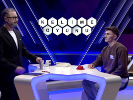 Sirke veya limon tadında olan