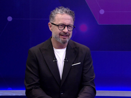 Kelime Oyunu 1831. Bölüm - 19.01.2026