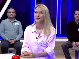 İnsanların ve hayvanların, dış dünyanın uyaranlarını beş farklı biçimde algılama yeteneği